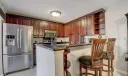 262 Charter Way Photo