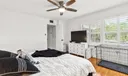 3345 SW Sunset Trace Circle Photo