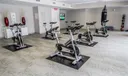 700 SW 78 Ave #0-1 Photo