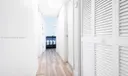 980 NE 170th St #218 Photo