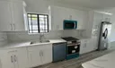 14140 NW 23rd Pl Photo