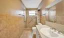 2613 E Sutton Dr Photo