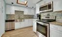 925 SW Rustic Circle Photo