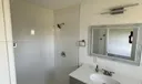 6065 Rena Ave Photo