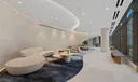 200 Arkona Ct #1401 Photo