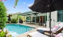 114 Knoll Way Photo
