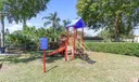4969 Sable Pine Circle #B2 Photo