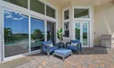 146 Sonata Drive Photo