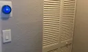 9126 Chambers St #9126 Photo