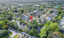 272 Clocktower Drive Photo