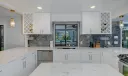 205 E Westwood Circle Photo