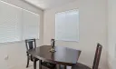 11035 Legacy Boulevard #106 Photo