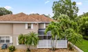 3345 SW Sunset Trace Circle Photo