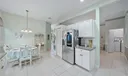 26 Princewood Lane Photo