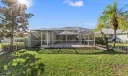 2977 SW Waterfall Trace Photo