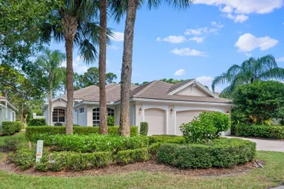3498 SE Doubleton Drive 1