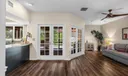 6414 SE Ironwood Circle Photo
