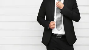 The Importance of Dress in Showings