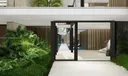 228 + 302 W Dilido Dr Photo