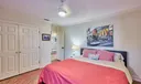 20777 Pinar Trail Photo