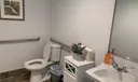 1901 Harrison St #110 Photo