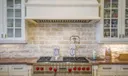 638 Hermitage Circle Photo