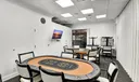 7540 Lexington Club Blvd. #B Photo