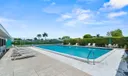 2641 Gately Drive W #103 Photo