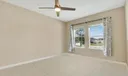 6579 NW Omega Road Photo