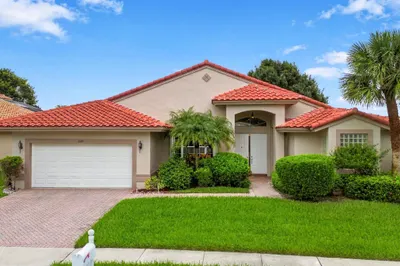5399 Landon Circle 1