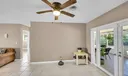 5231 NE 26th Ave Photo