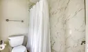 10182 SE Acorn Way Photo