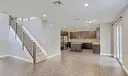 122 Diamante Way Photo