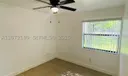 2000 NE 3rd Ct #5 Photo