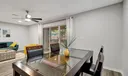 1033 Arezzo Circle Photo
