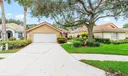 190 E Hampton Way Photo