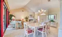 4204 SW Gleneagle Circle Photo