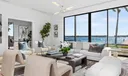 100 Beverly Road Photo