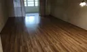 2638 Gately Drive E #131 Photo