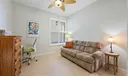 128 Hampton Circle Photo