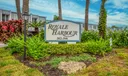 382 Golfview Road #C Photo
