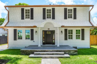 370 Marlborough Road 1