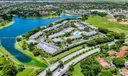 9727 Hammocks Blvd #201D Photo