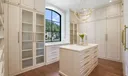 369 Eagle Drive Photo