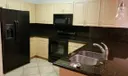 3256 Commodore Court Photo