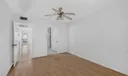 4044 Wolverton C Photo