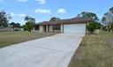 5569 SE Paramount Drive Photo