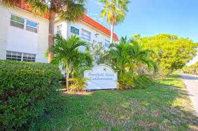 1333 S Dixie Hwy #222 1