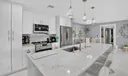 13953 Nesting Way #D Photo