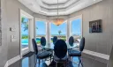 3066 SE Dune Drive Photo